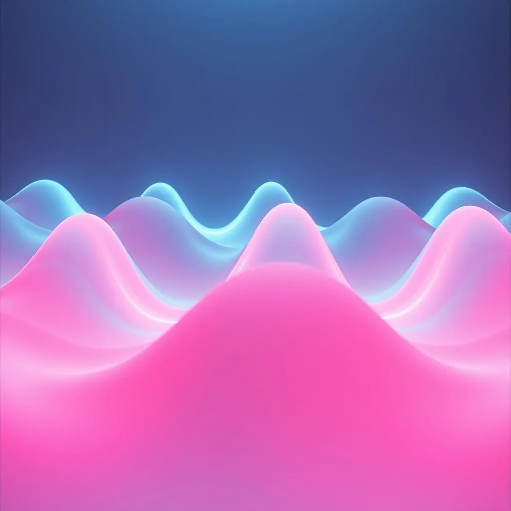 Electric Surge