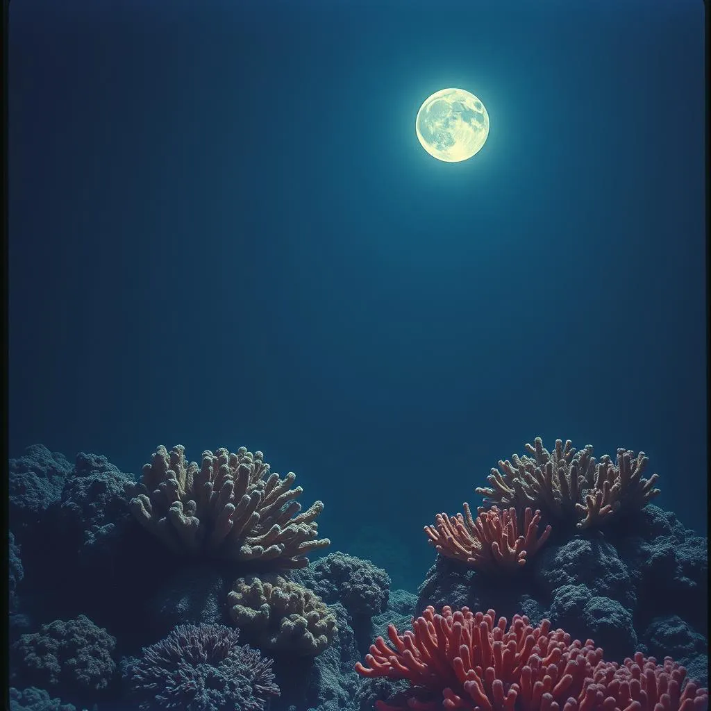 盐渍地带