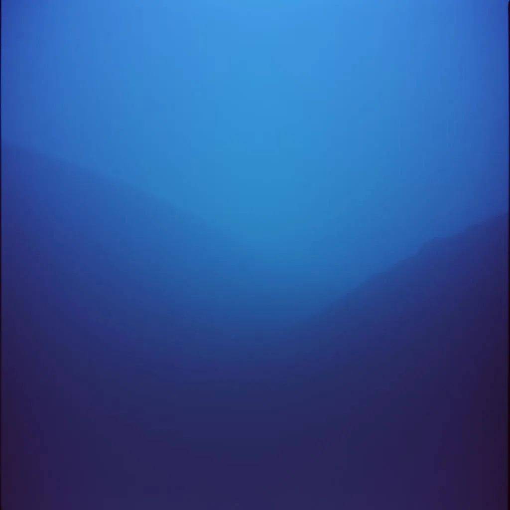 Don't let me fall 