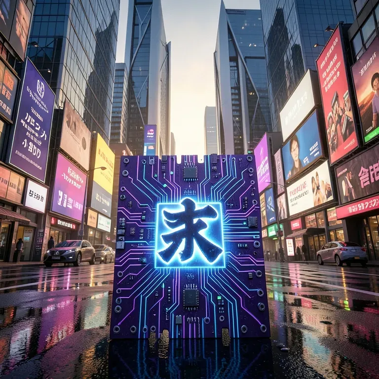 CYBER