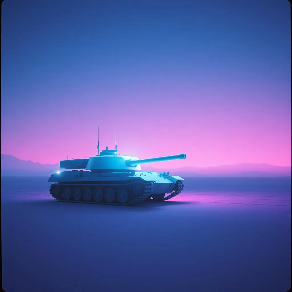 LG-Rekordz