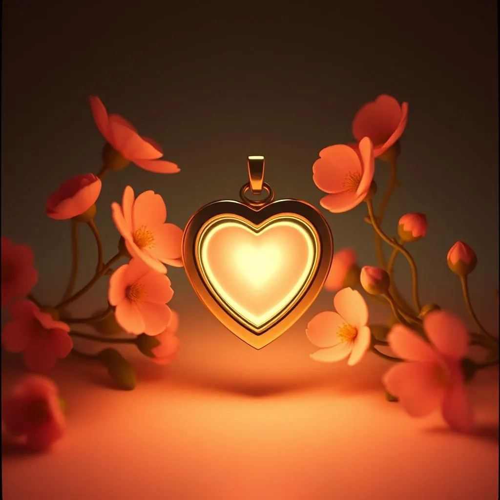 Sing Our Love's Sweey Song