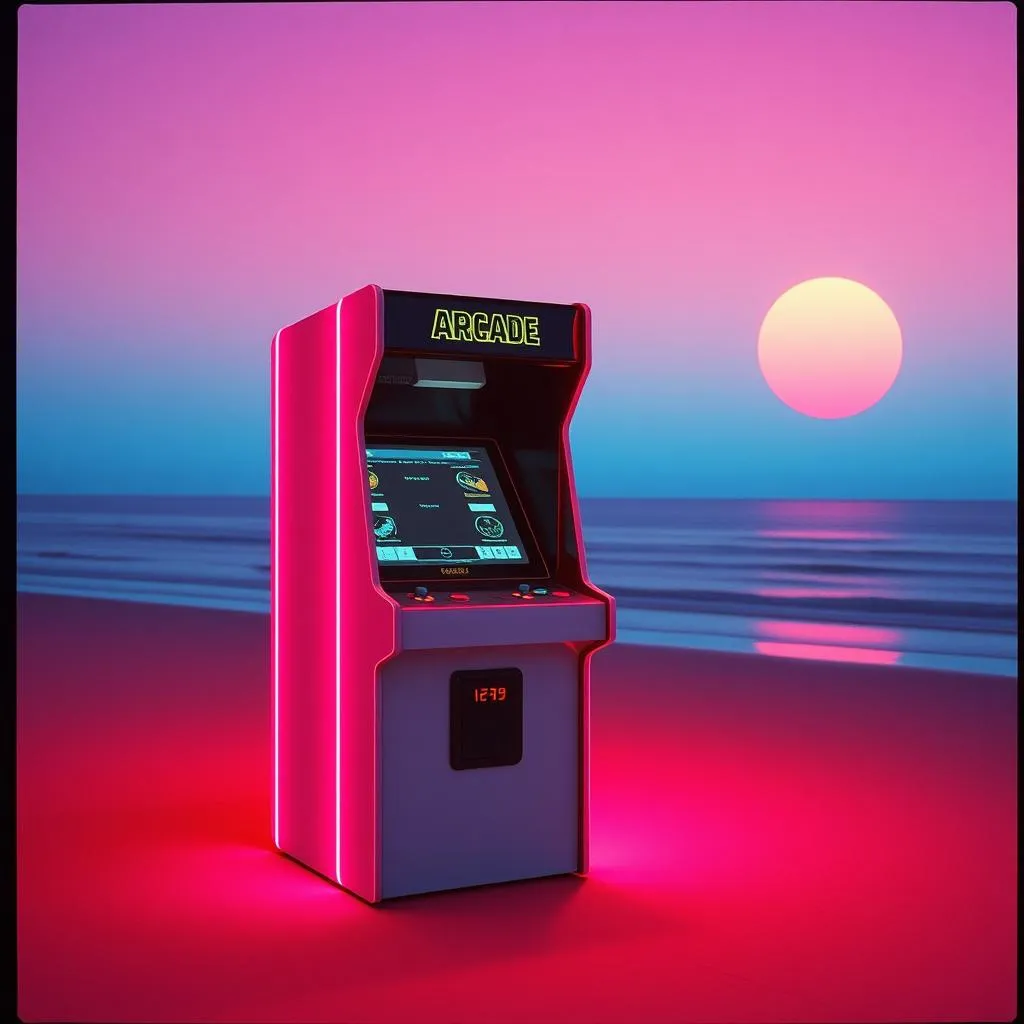 SuPeR Stish-iss