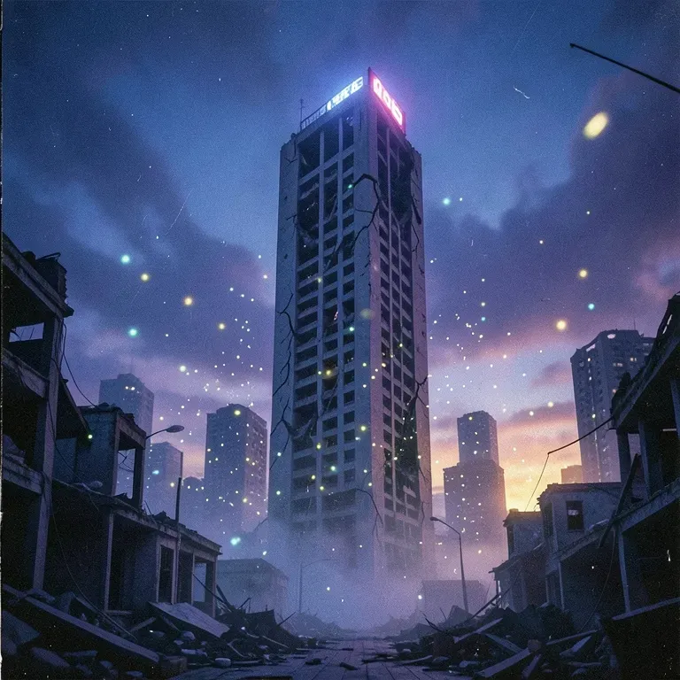 SYSTEM: OVERRIDE