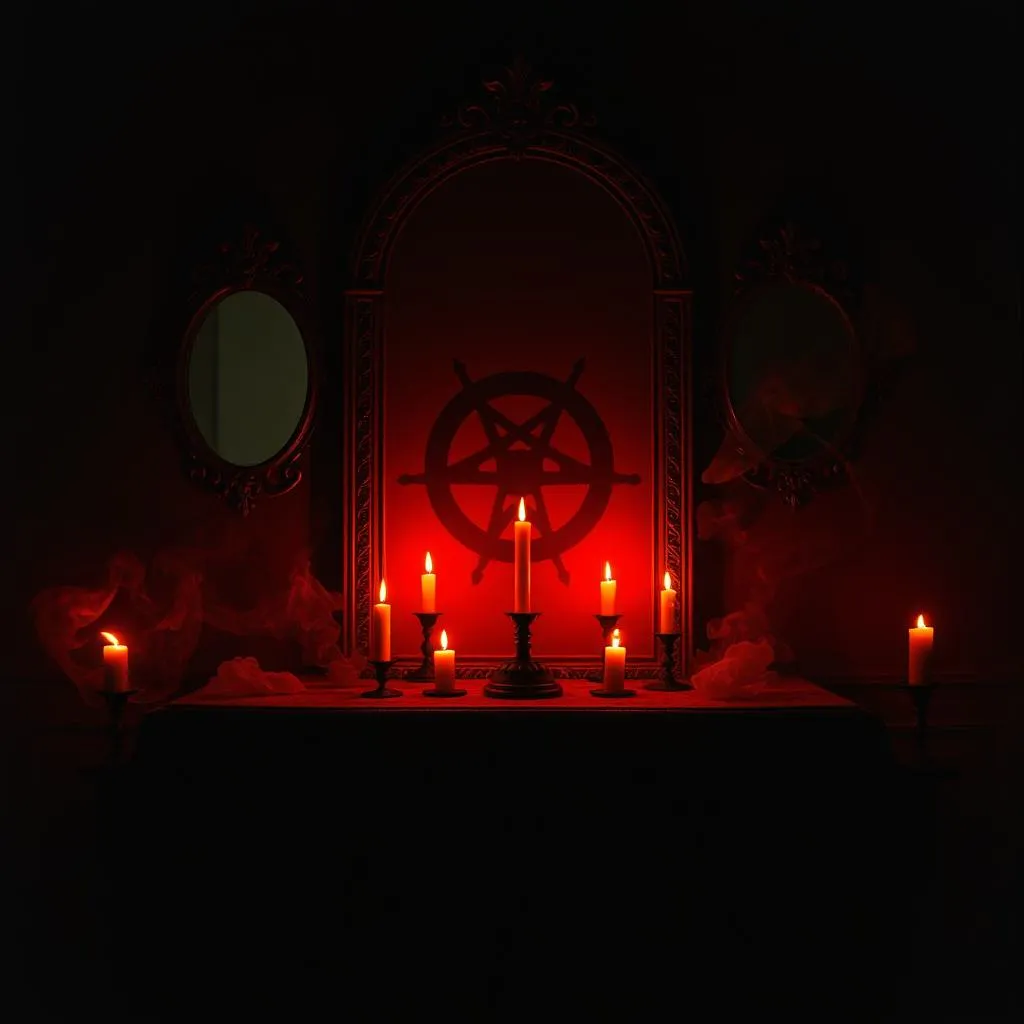 Sanctus