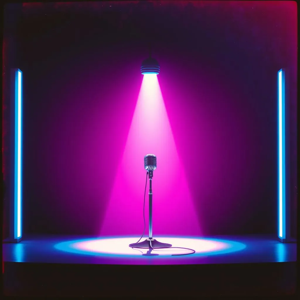 F.Y.E (Cover)