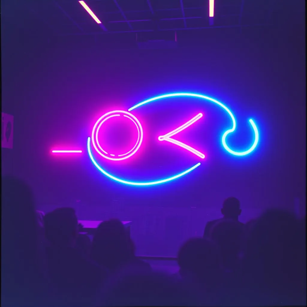 طوبزي