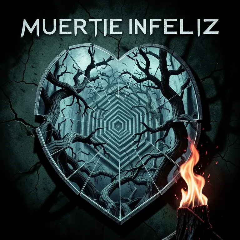Muerete Infeliz