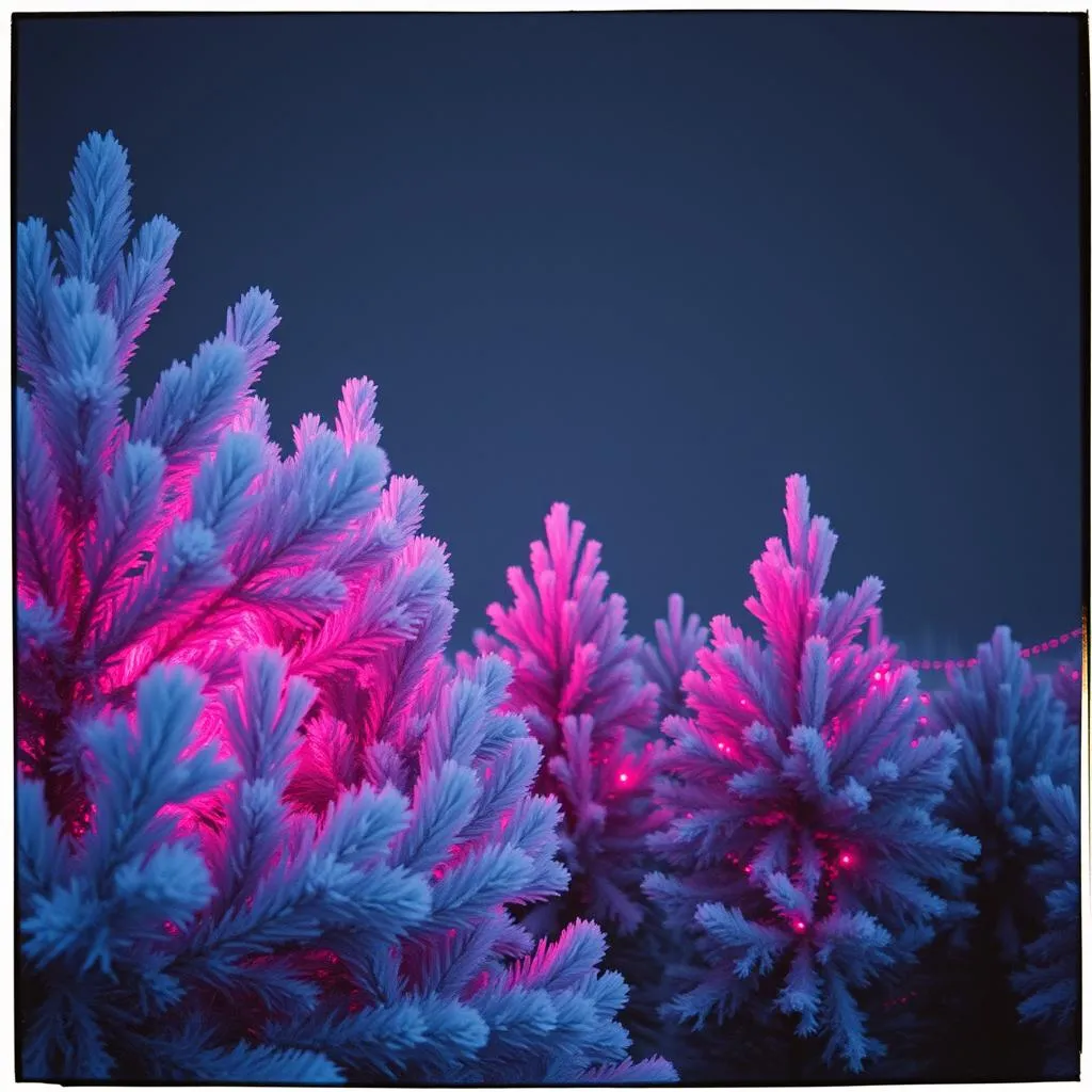 Frostbite Groove