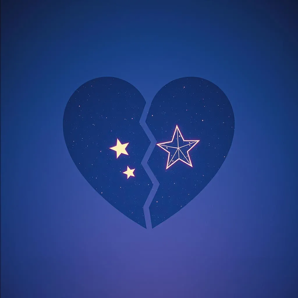 Starcrossed