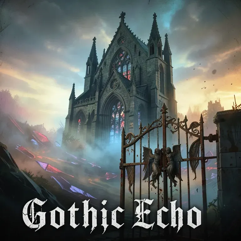 Gothic Echo