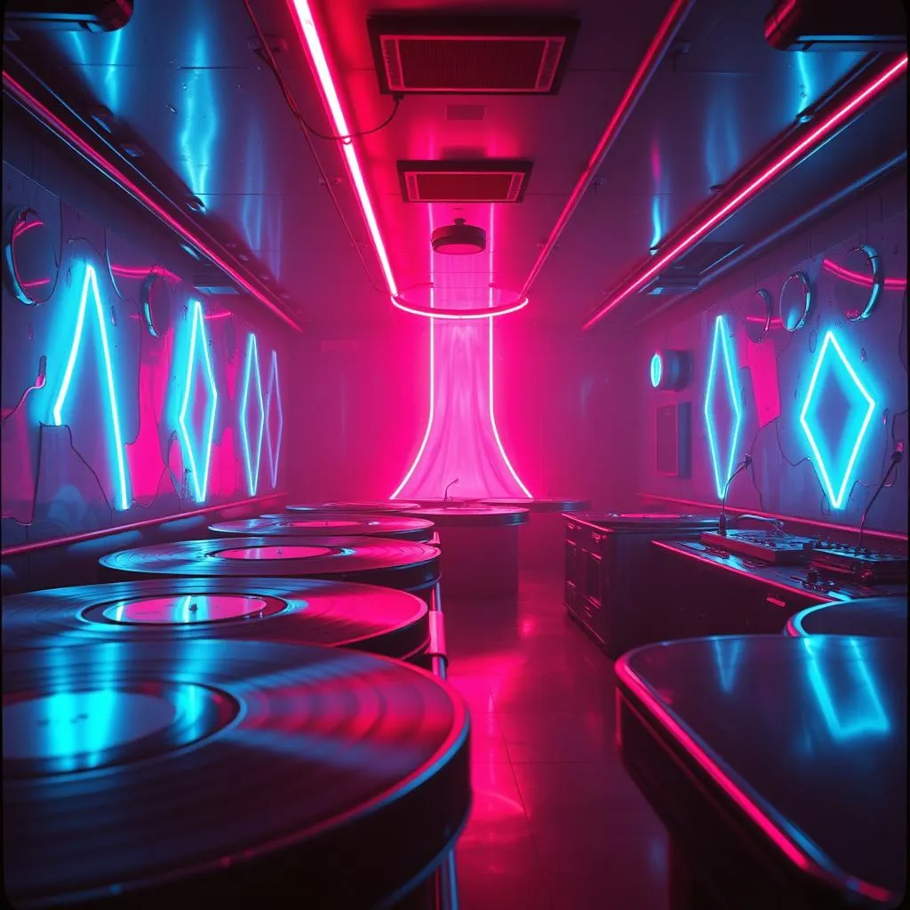 Fuhking Juice Vibe