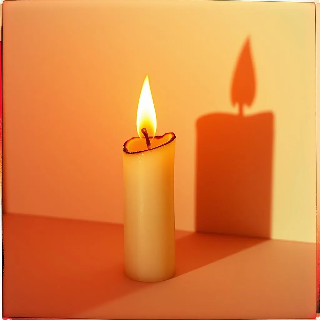Mort au traître