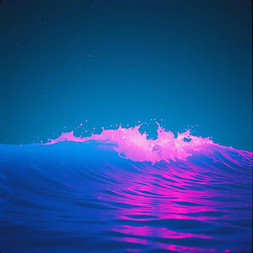 Wet