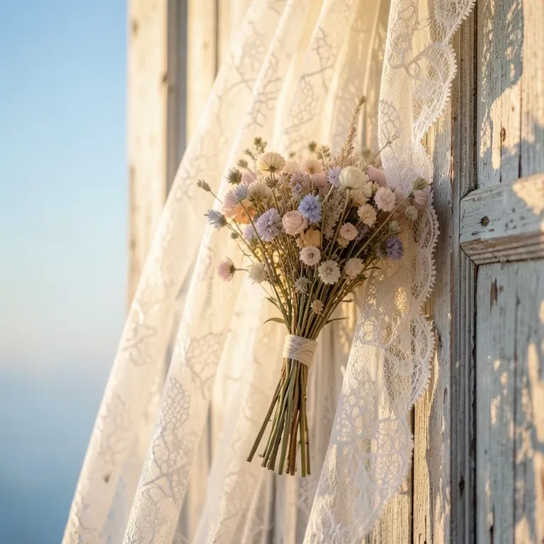 Tie the Knot