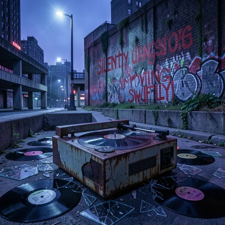 Musical memory