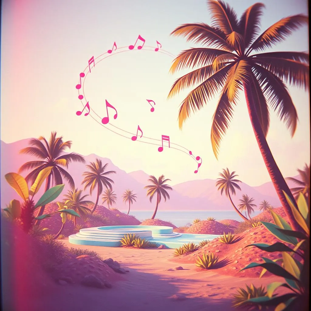 Lagu buol