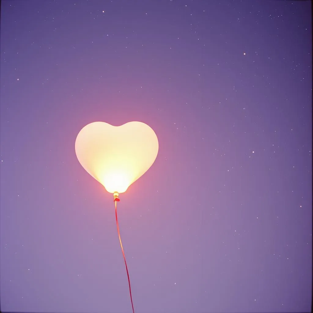 I Still Love You