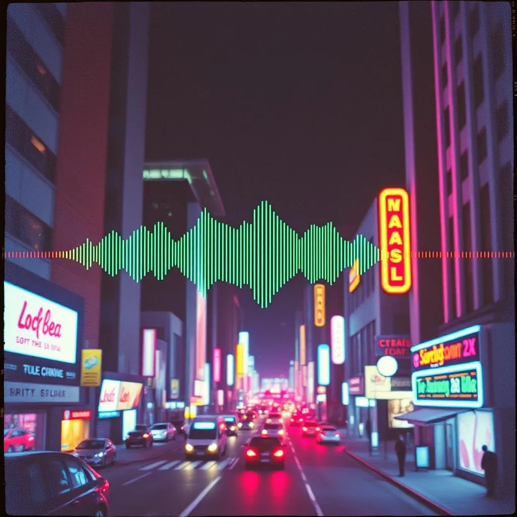 Heartbeat