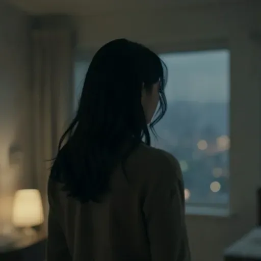 Foreign cinema
