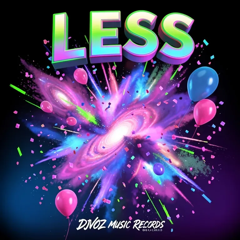 Less