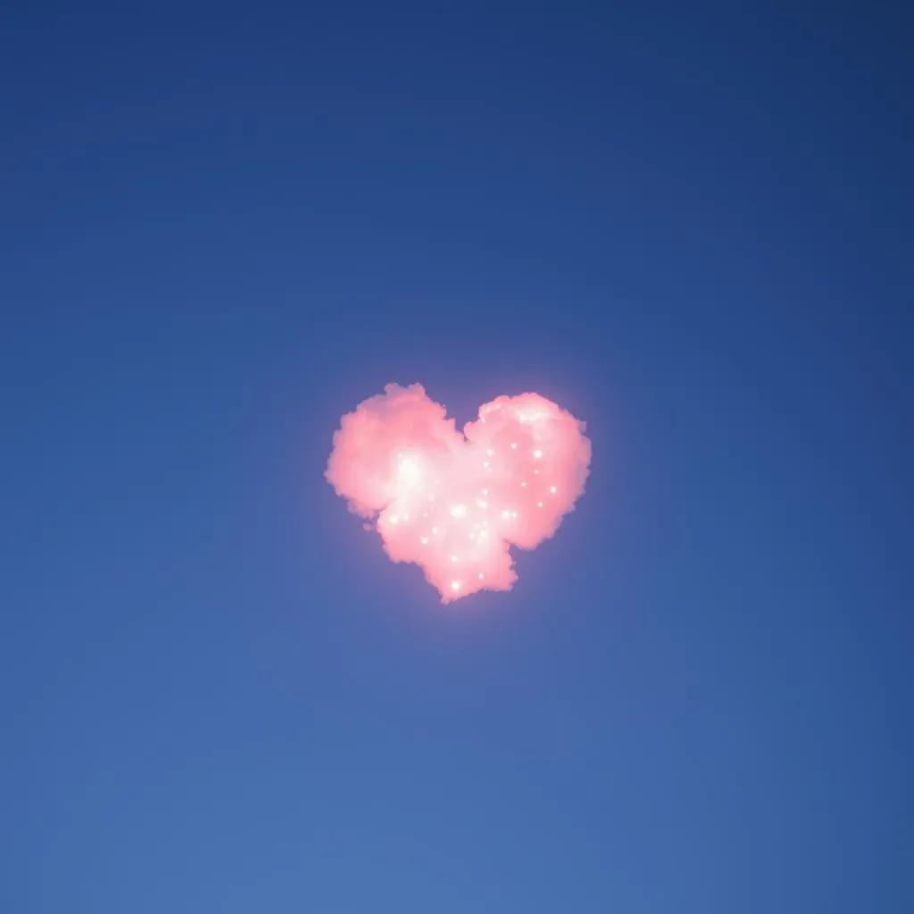 To My Love Joseph