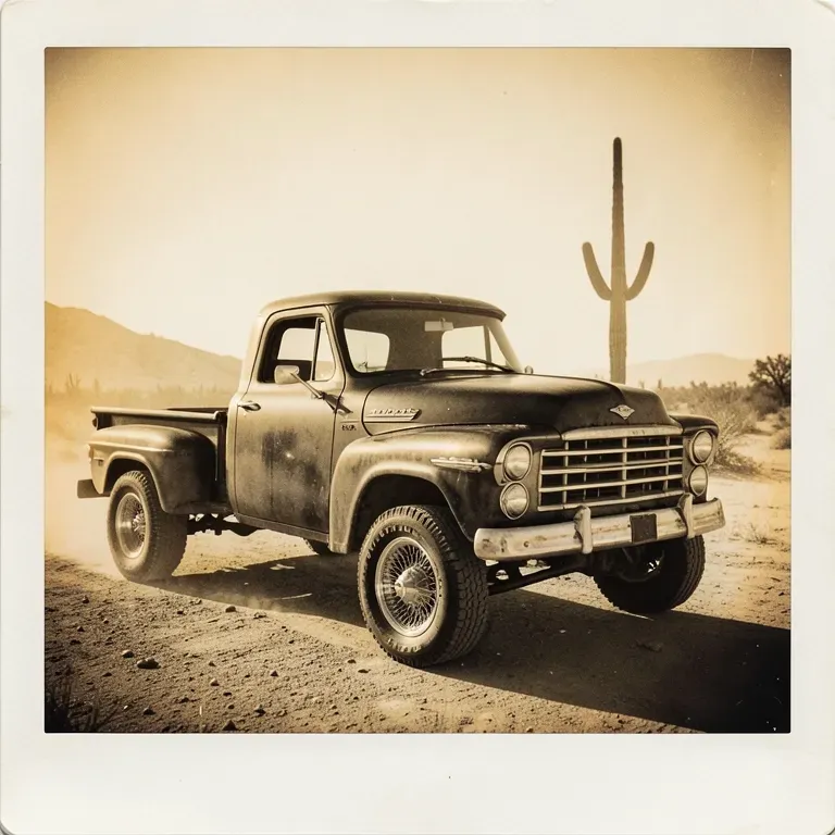 Bill bought Richard truck