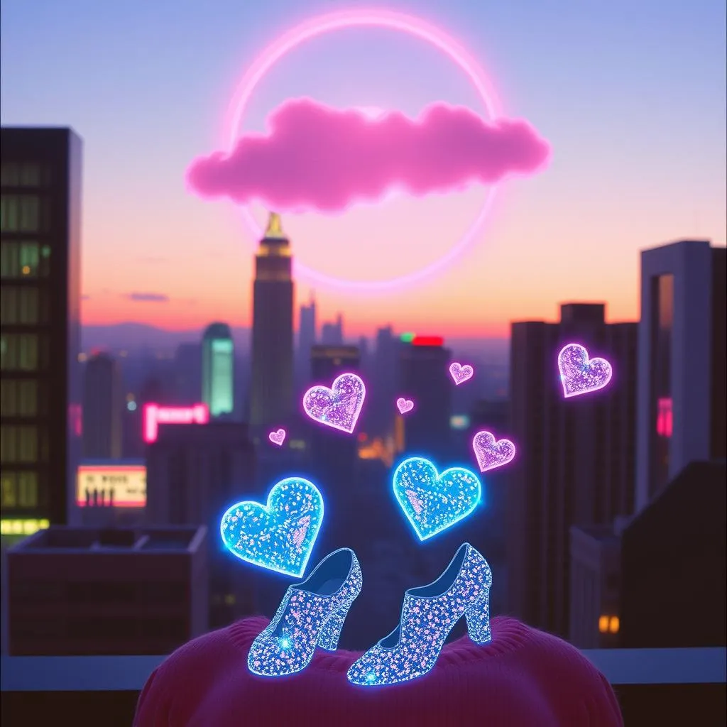 Cotton Candy Crush