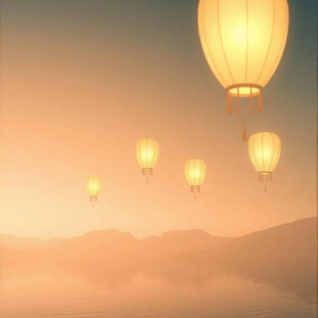 More Than Just Like (아닌 그냥 좋아해)