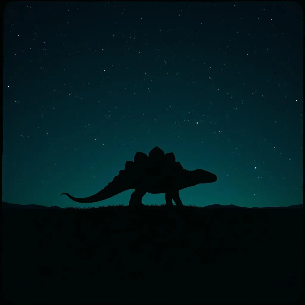 Ankylosaurus (Italian version)