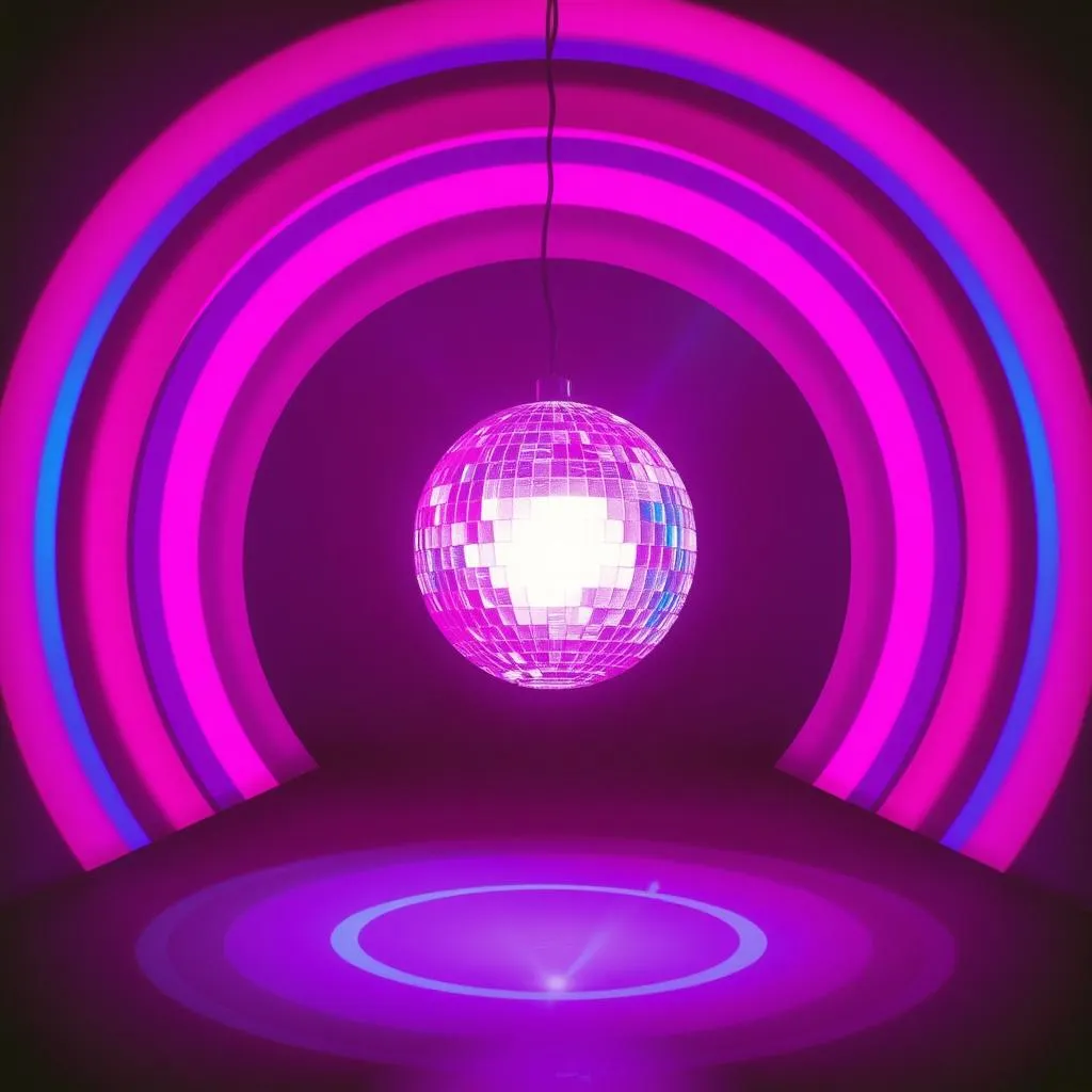 Silas Music - Silas Funky