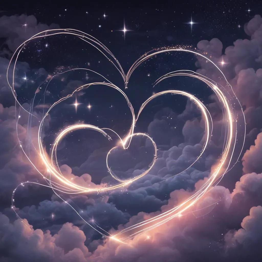 The Meaning of Love