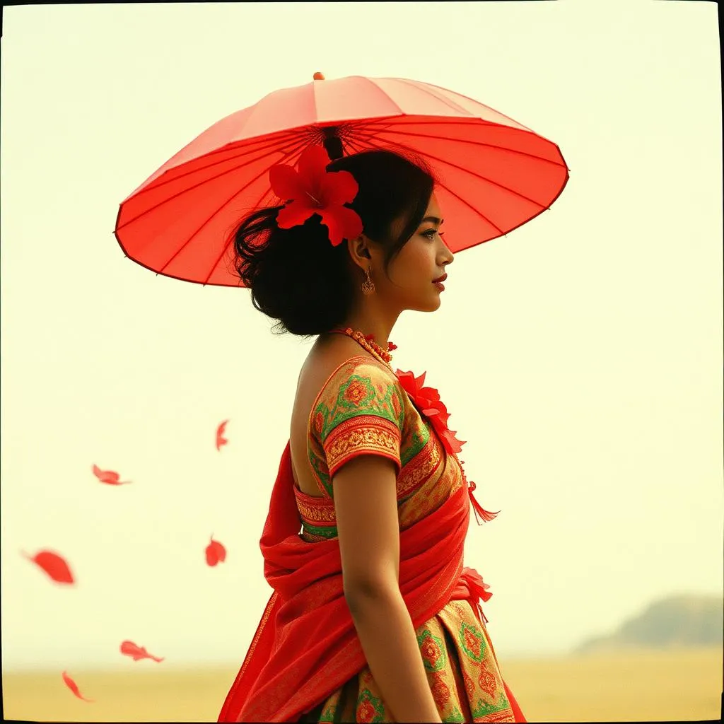 Choli.2o