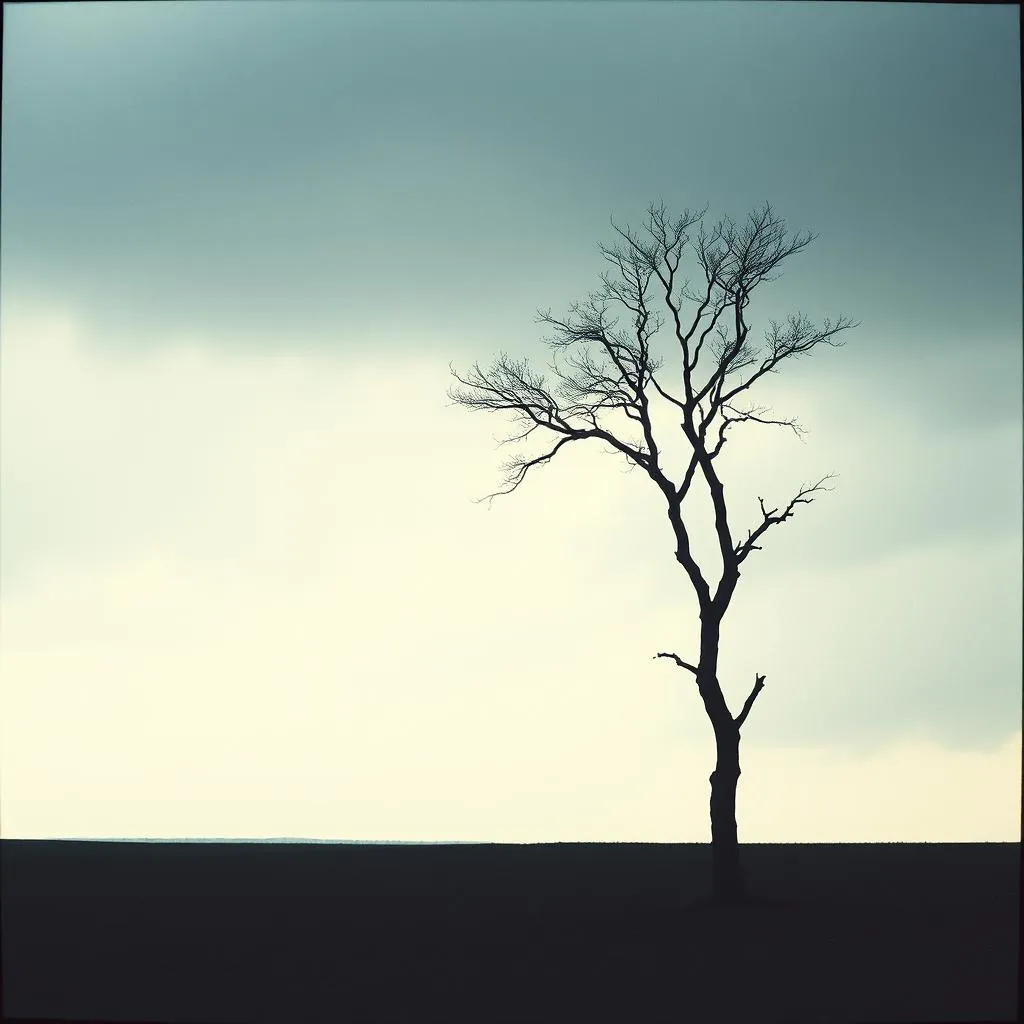 Hollow