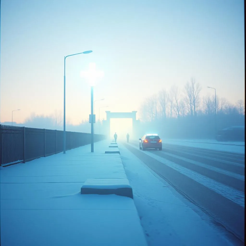 Sub-Zero