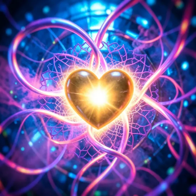 Heartbeat