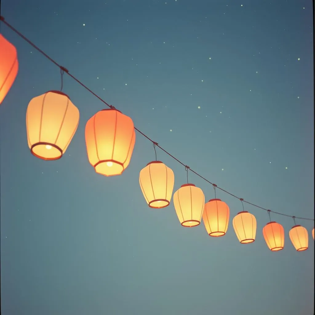 In The Glow of Your Love (2025 version) ver 2.0