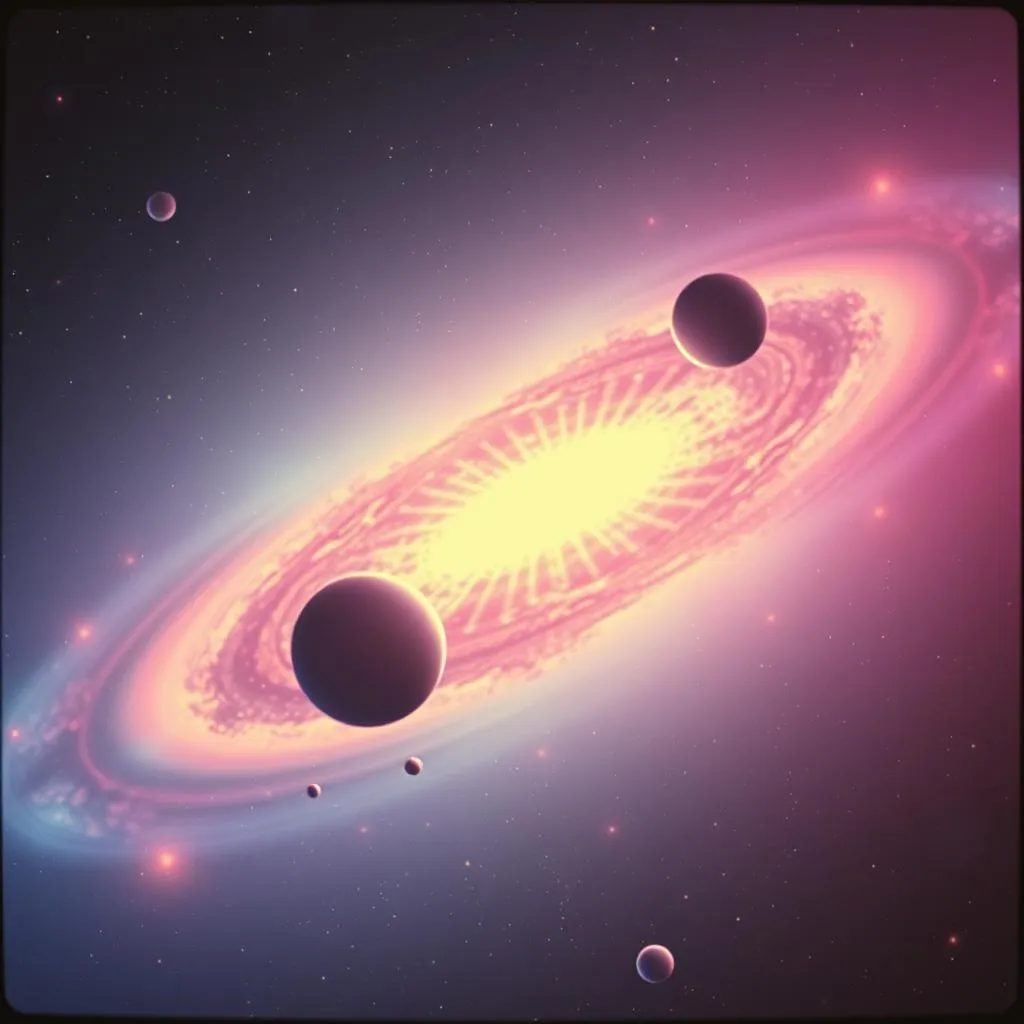 Universe