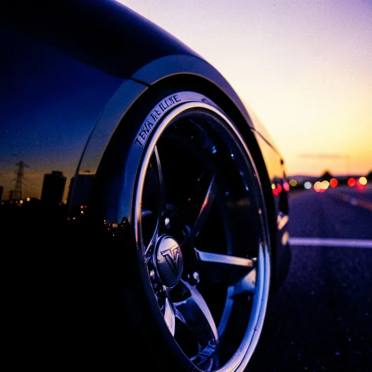 So Clean