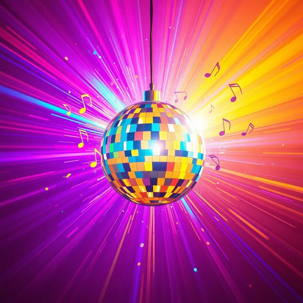 DA62: Party beat 4