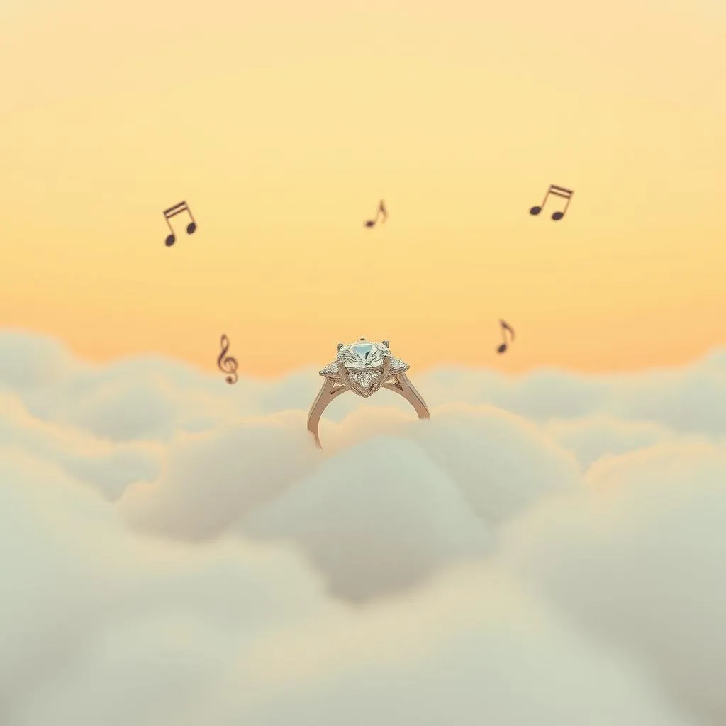 Diamonds and Dreams