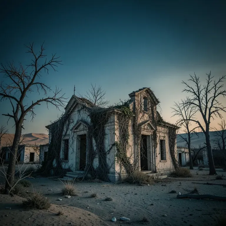 Un  pueblo de santo Dios confundido