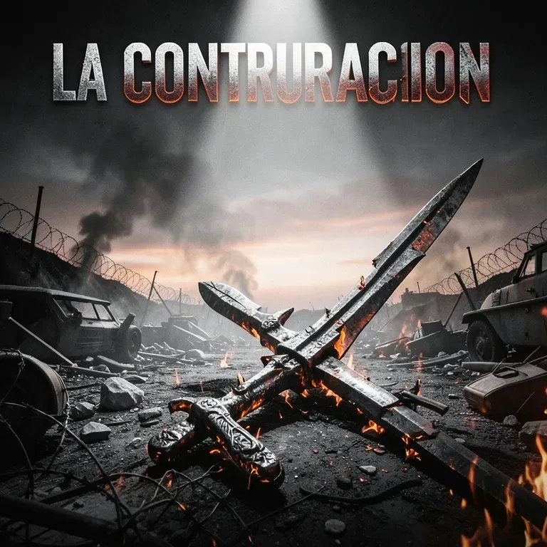 La continuacion