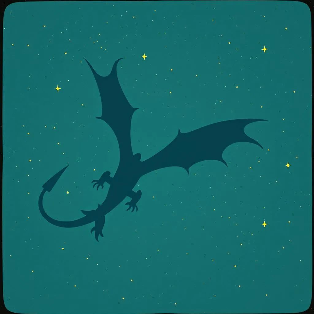 Dragonheart