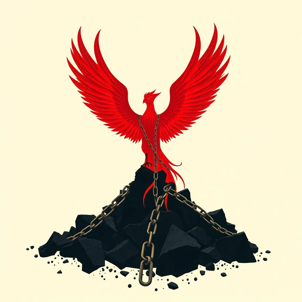 This probably won’t end well 