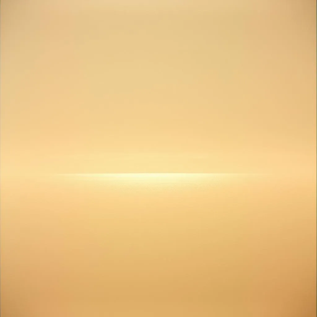 Beyond the Edges