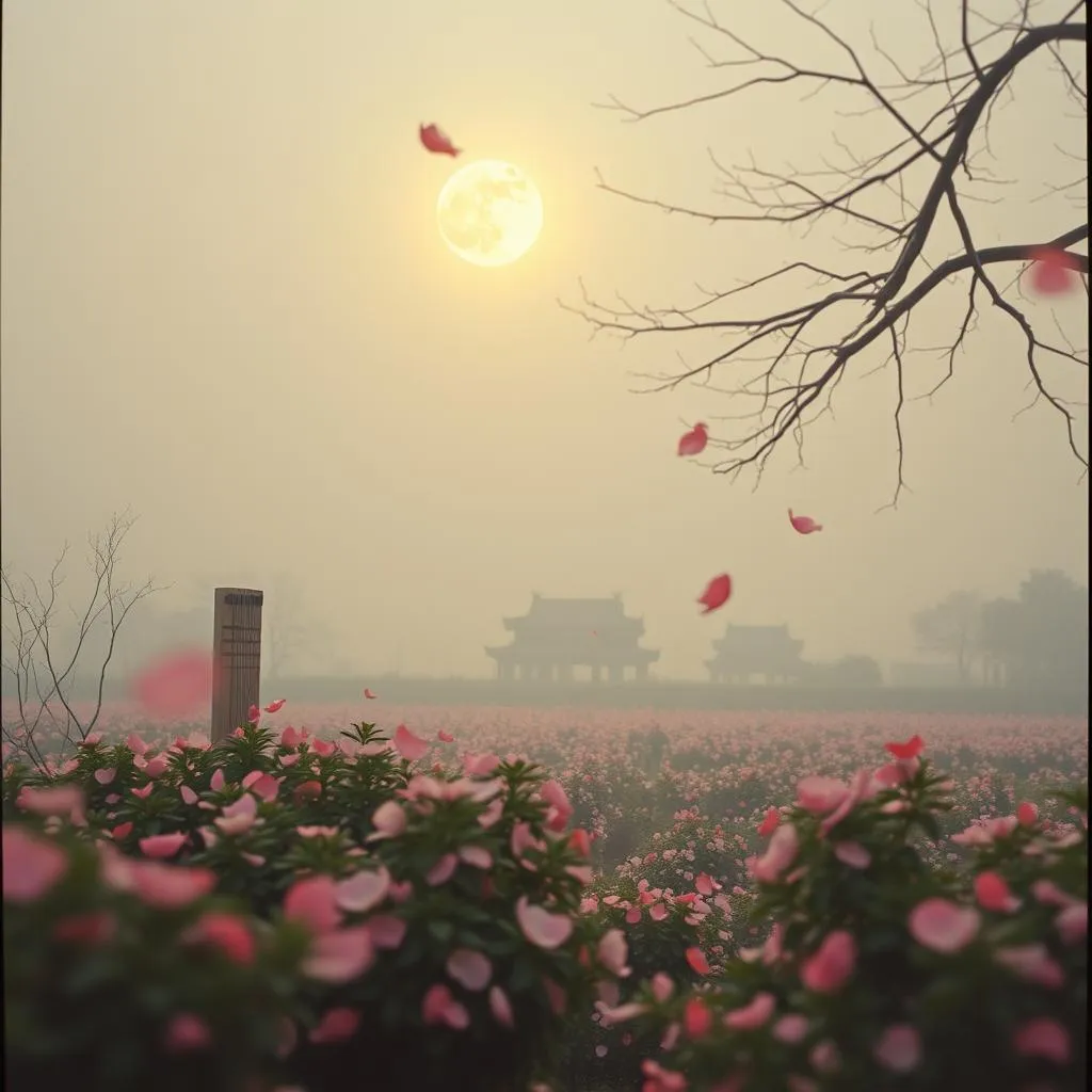 Yǐ Wàng
