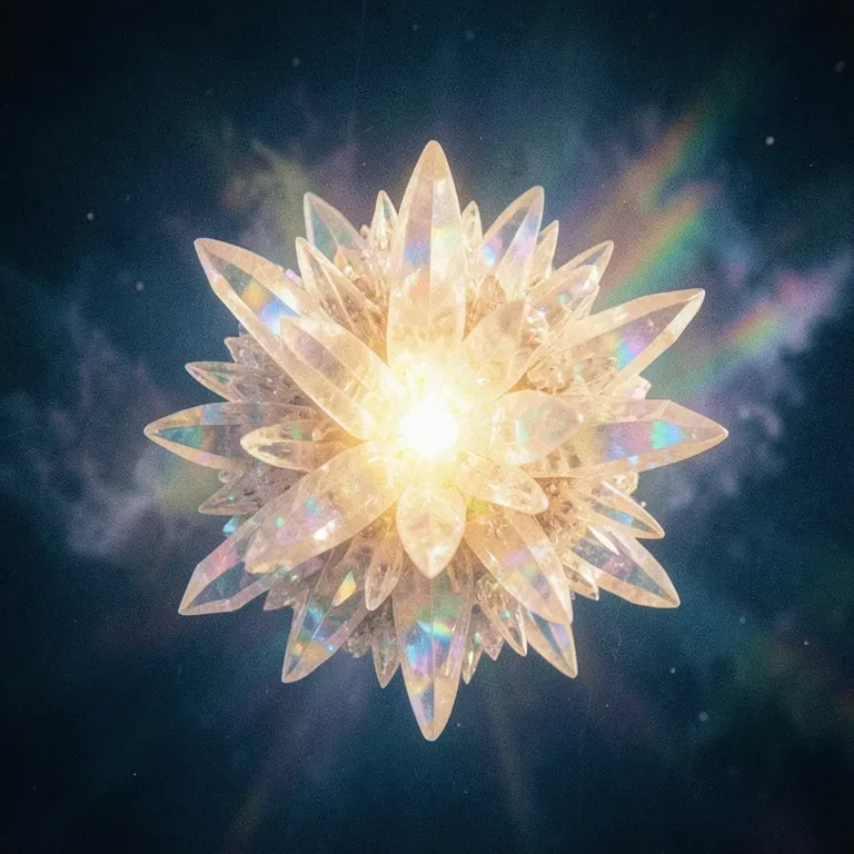 What you are - ik onkar sat nam (sacred)