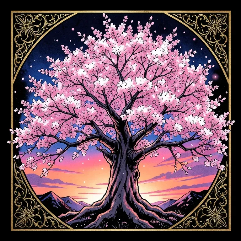 紅蓮の空へ