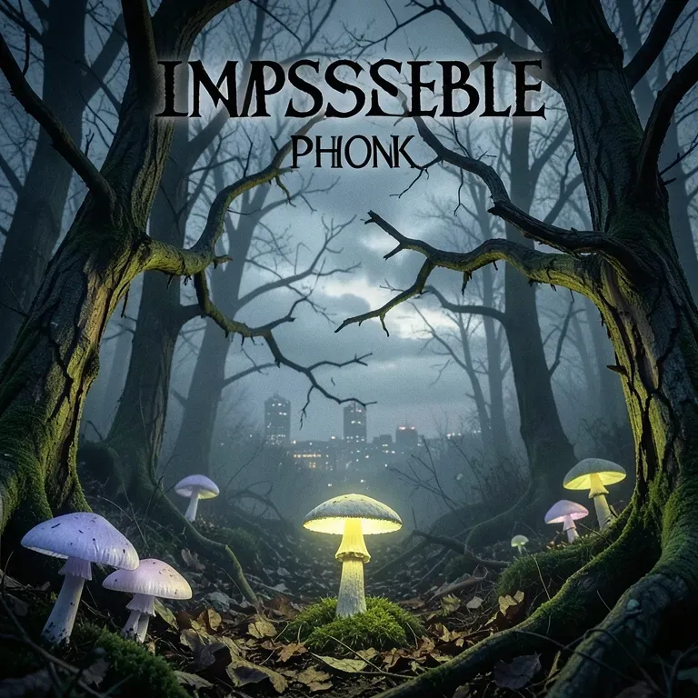 İmpossible